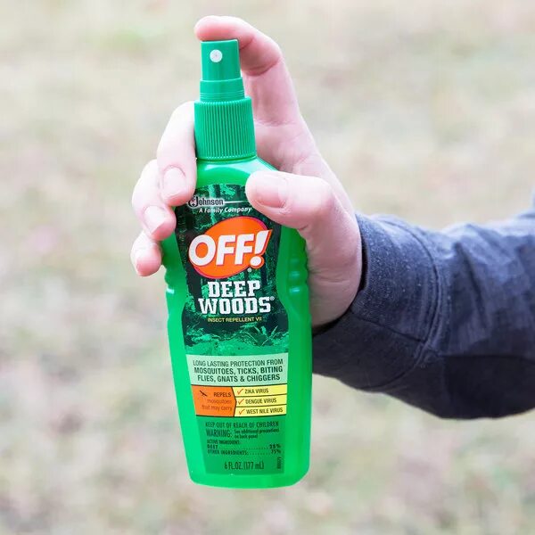 Репелленты. Insect Repellent. Репелленты от комаров Денге. Репеллент хвоя. Repellent перевод