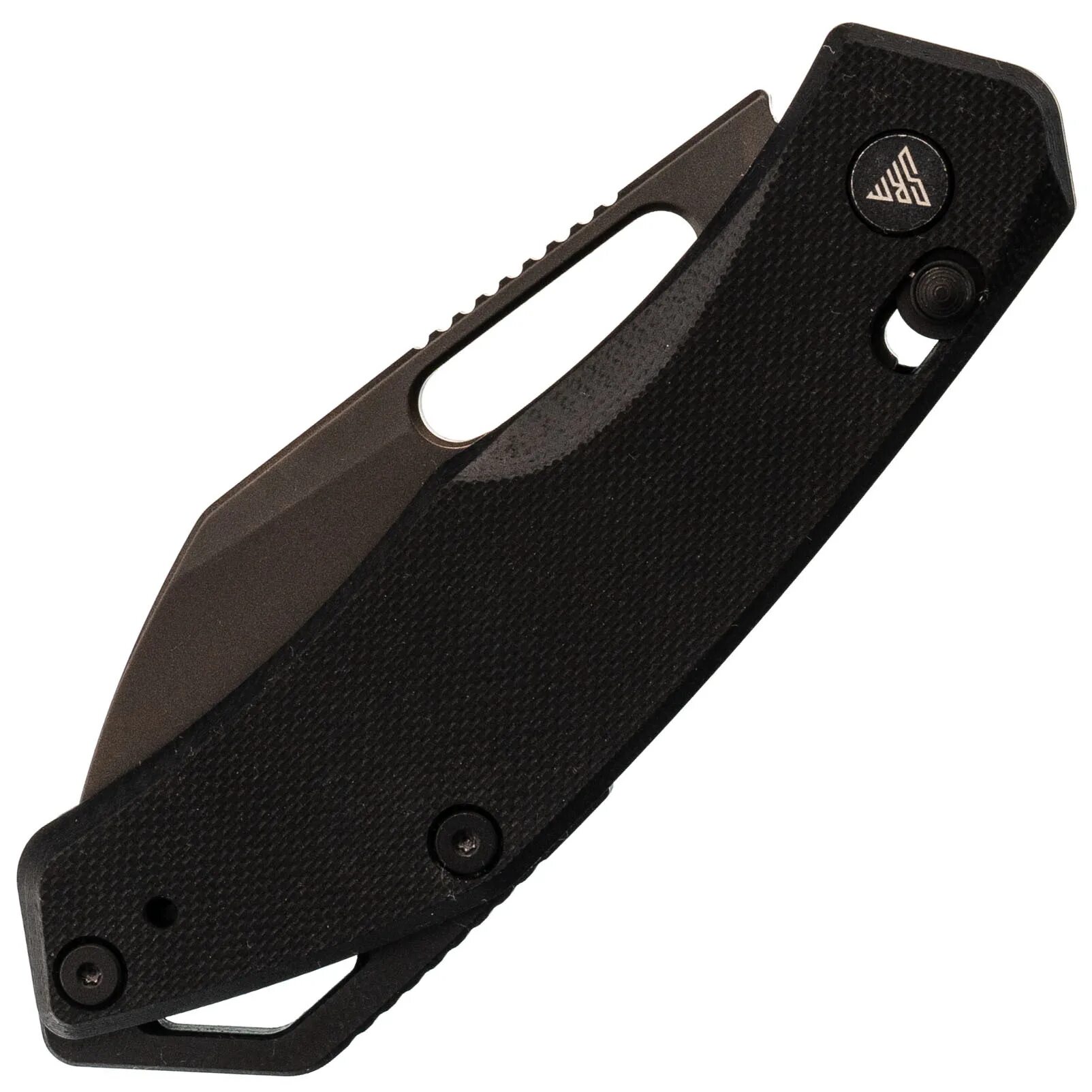 Srm cub 261m. Srm cub 261m