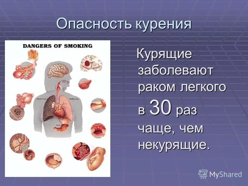 При курении не заболеешь. Таблица относительного риска курящие некурящие.