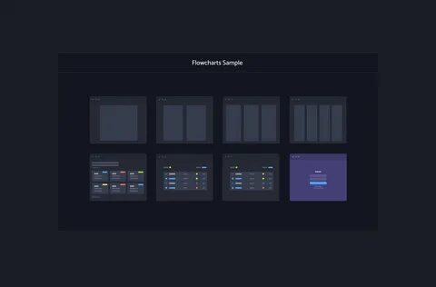 Interface up