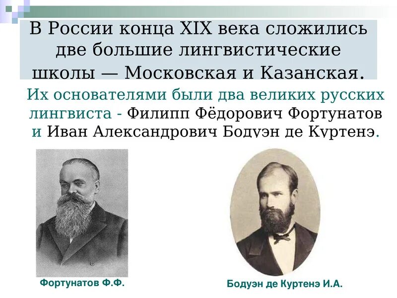 Пражская школа лингвистического структурализма. Школы языкознания. Казанская лингвистическая школа бодуэн де куртенэ. Школы языкознания. Школы языкознания.