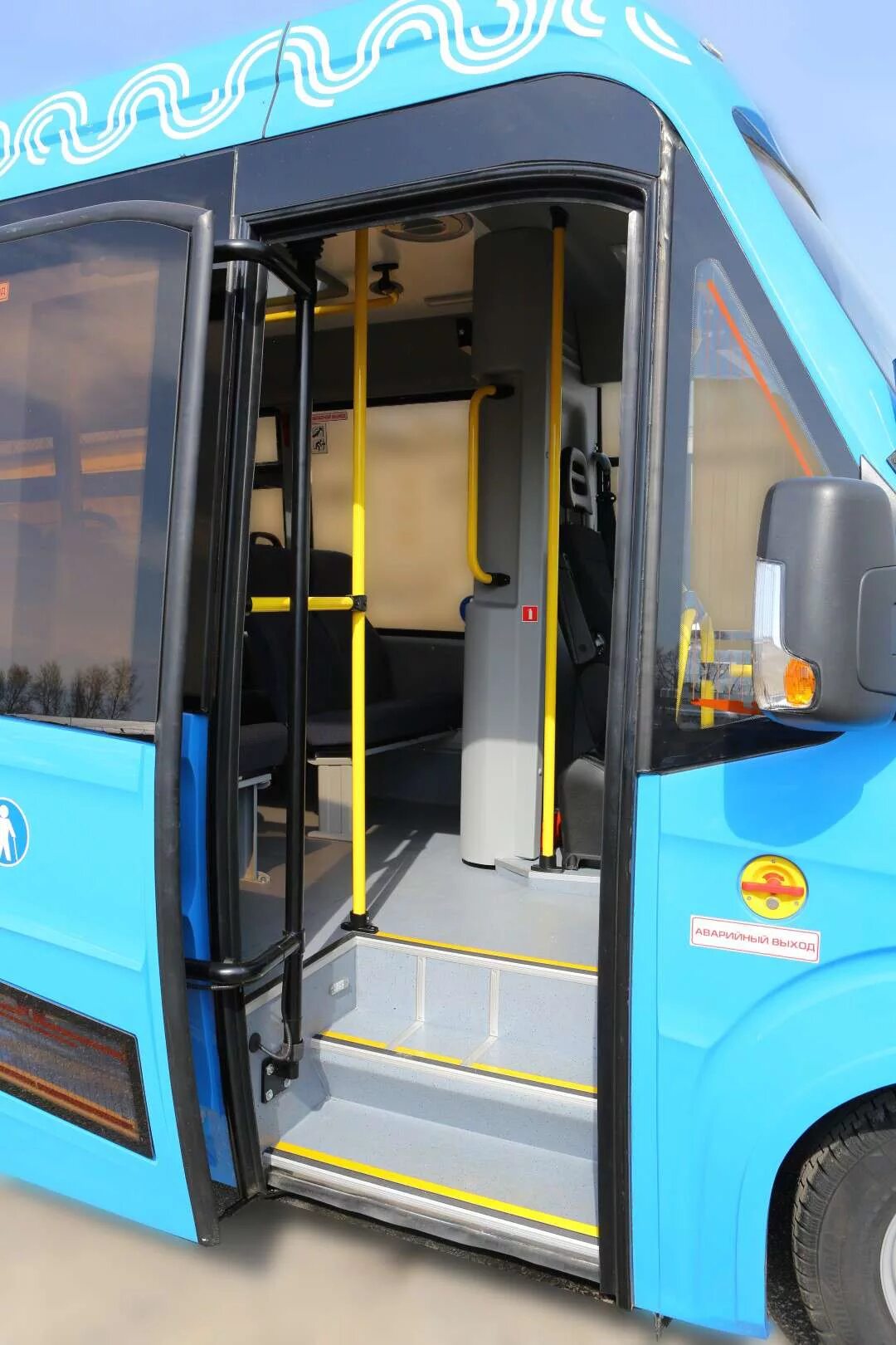 ивеко нижний новгород. нижегородец vsn 900. ивеко нижегородец vsn 700. нижегородец автобусы нижний новгород. автобус iveco нижегородец vsn 700.