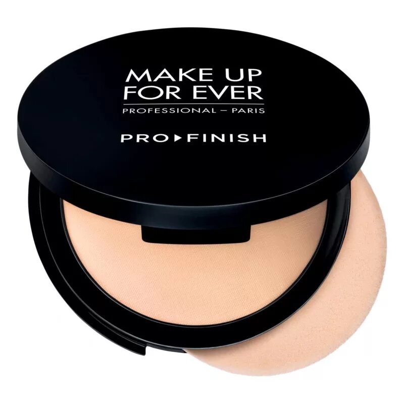 Make up forever. Пудра мейкап форевер. пудра make up forever пудра. рассыпчатая пудра мейкап форевер. make up forever пудра прозрачная.