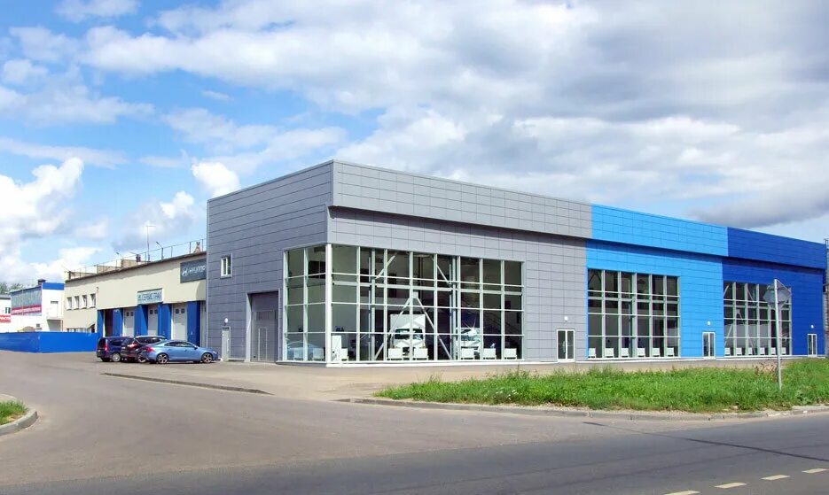 долгопрудный лихачевский проспект 74. куулклевер дзержинск. долгопрудный пункты выдачи. 2, стр. дирижабельная 6к3 долгопрудный.