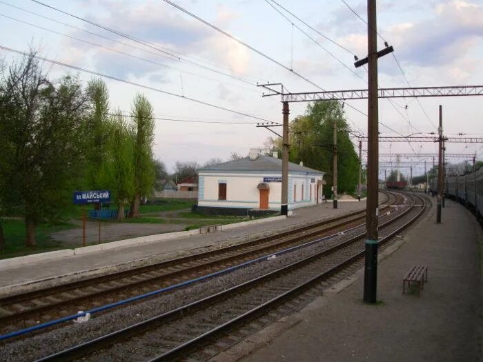 Железнодорожная станция Гороблагодатская. Манченки. Железнодорожная платформа Правдинск Балахнинский район. Ж Д вокзал в Коцюбинском.