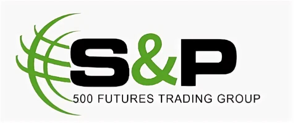 S trade