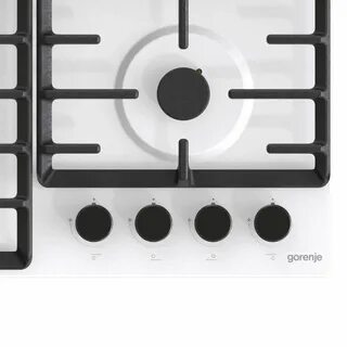 Gorenje g force air