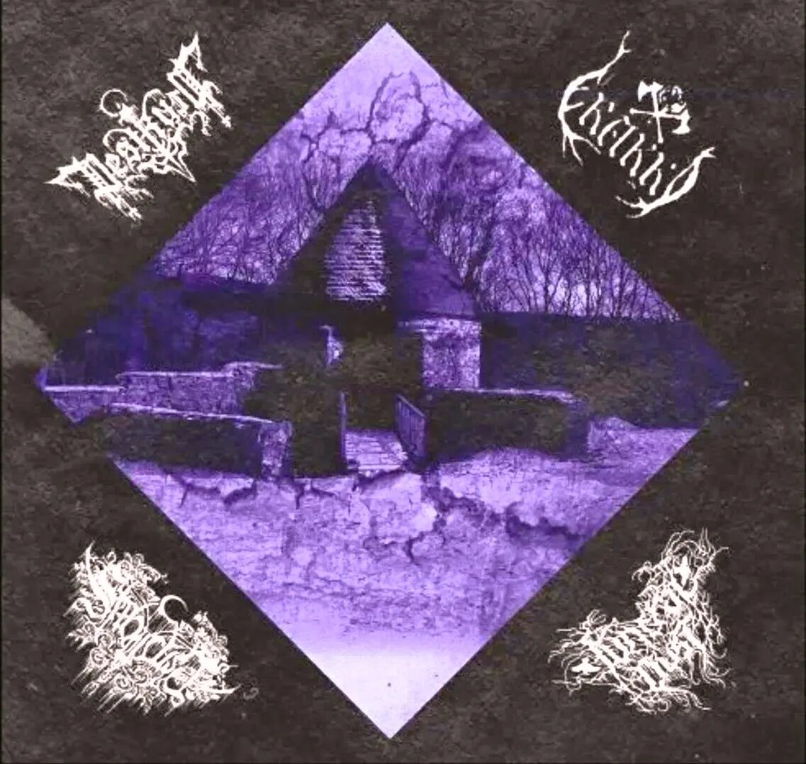 Devils work by freddie dredd. Гонки на дримкаст. Speed devils java. Speed devils dreamcast. Devils work обложка трека.