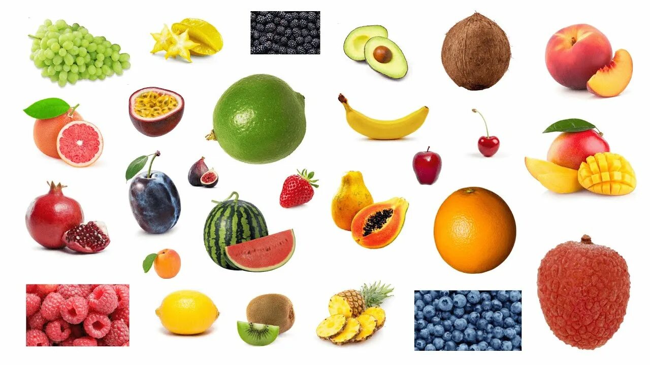 Фрукты песня. Песенка про фрукты на английском для детей. Fruits names in english. Надпись фрукты. Надпись фрукты для детей.