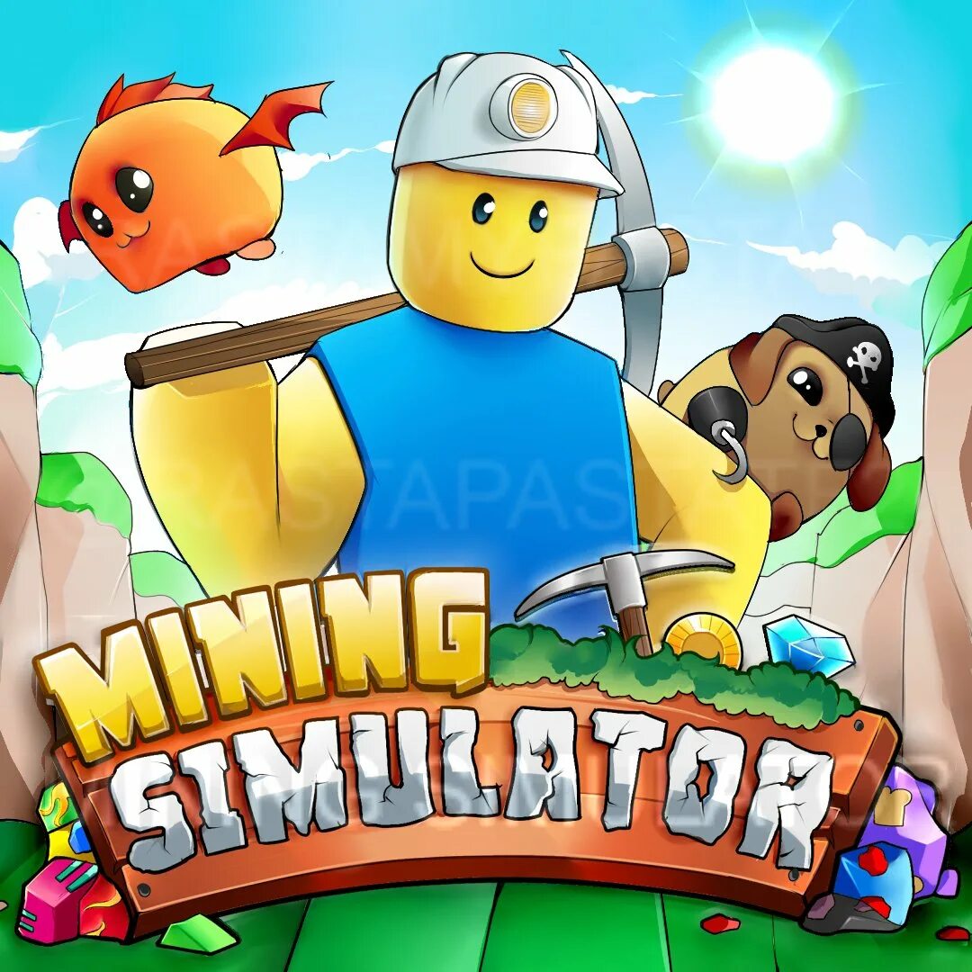 Майнинг симулятор. Mining simulator 2 роблокс. Майнинг симулятор. Роблокс майнингтсимулятор. Майнинг симулятор.