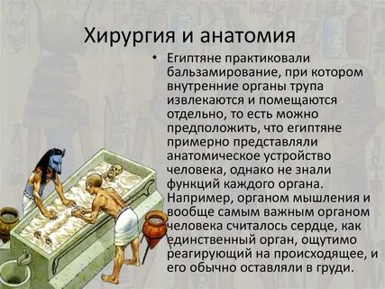 История жизни медицина