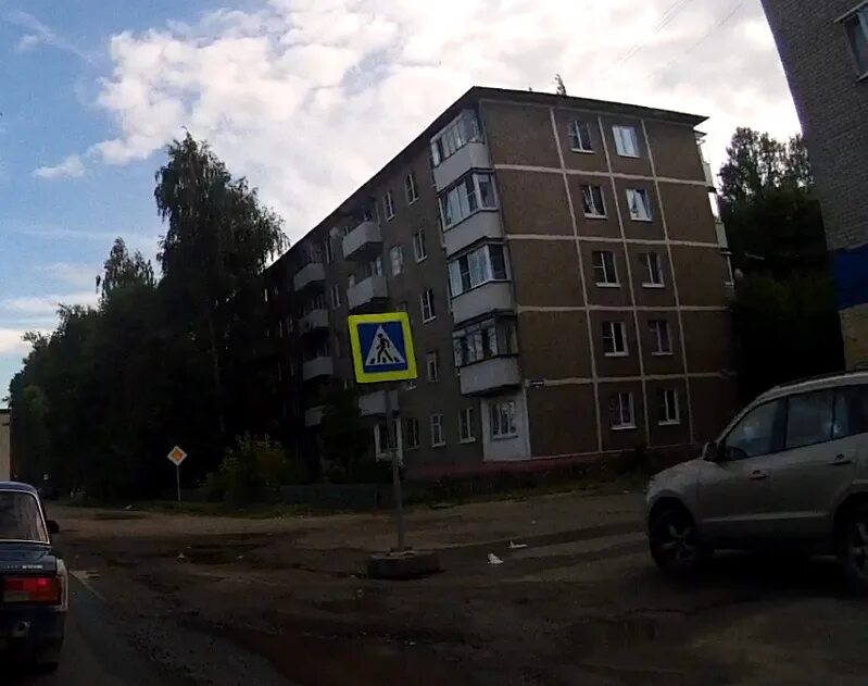 снт купавна ногинский район на карте. жд платформа. кабаново электроугли. город кабаново. грибчиха остановка.