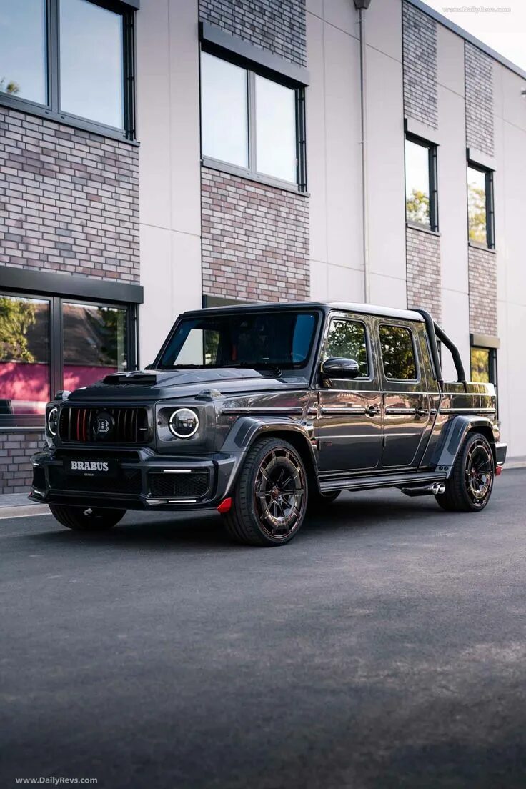Мерседес гелендваген брабус. G900 rocket edition. G class brabus 900. G63 brabus 900. Mercedes brabus g900.
