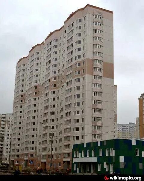 Ул рождественская 16д нижний новгород. Рождественская 16 москва. 11. Рождественская 16 москва. Рождественская 16 москва.