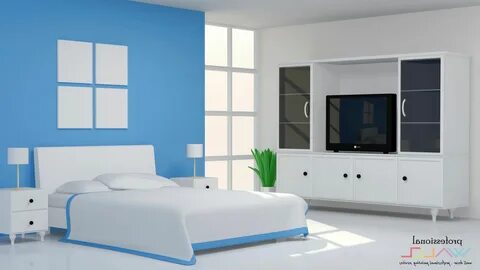 Home me more