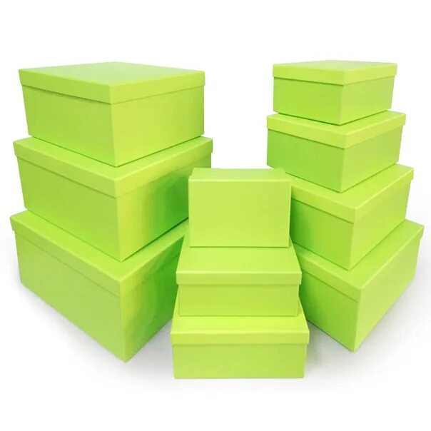 Коробка зеленого цвета. Зеленая коробка. Коробка подарочная салатовая. Зеленая картонная коробка подарочная. Красивые коробочки зеленые.