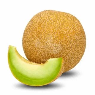Melon 25.0