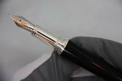 Перьевые ручки авито