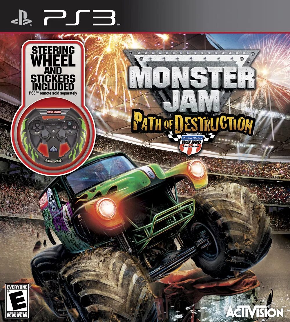 Игра три монстра. Monster Jam Urban Assault ps2. Monster Jam Path of Destruction ps3. Monster Jam: Urban Assault обложка ps2. Monster Jam Path of Destruction PSP.