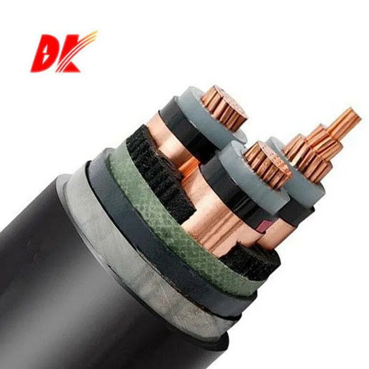 Кабель силовой бронированный. Одноядерный кабель 1 kv 300sqmm,xlpe,swa cu cable. xlpe 2x120. одноядерный кабель 1 kv 300sqmm,xlpe. 1х400 8.7/15 (17,5) kv, cu/xlpe/pvc individual screened, copper, crosslinked polyethylene, unarmoured.