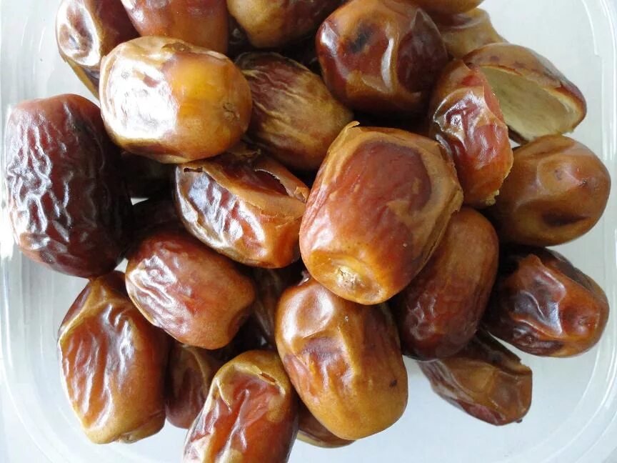 Финики худри. Финики бархи. Королевские финики иран. Ramadan финики. Финики амбар.