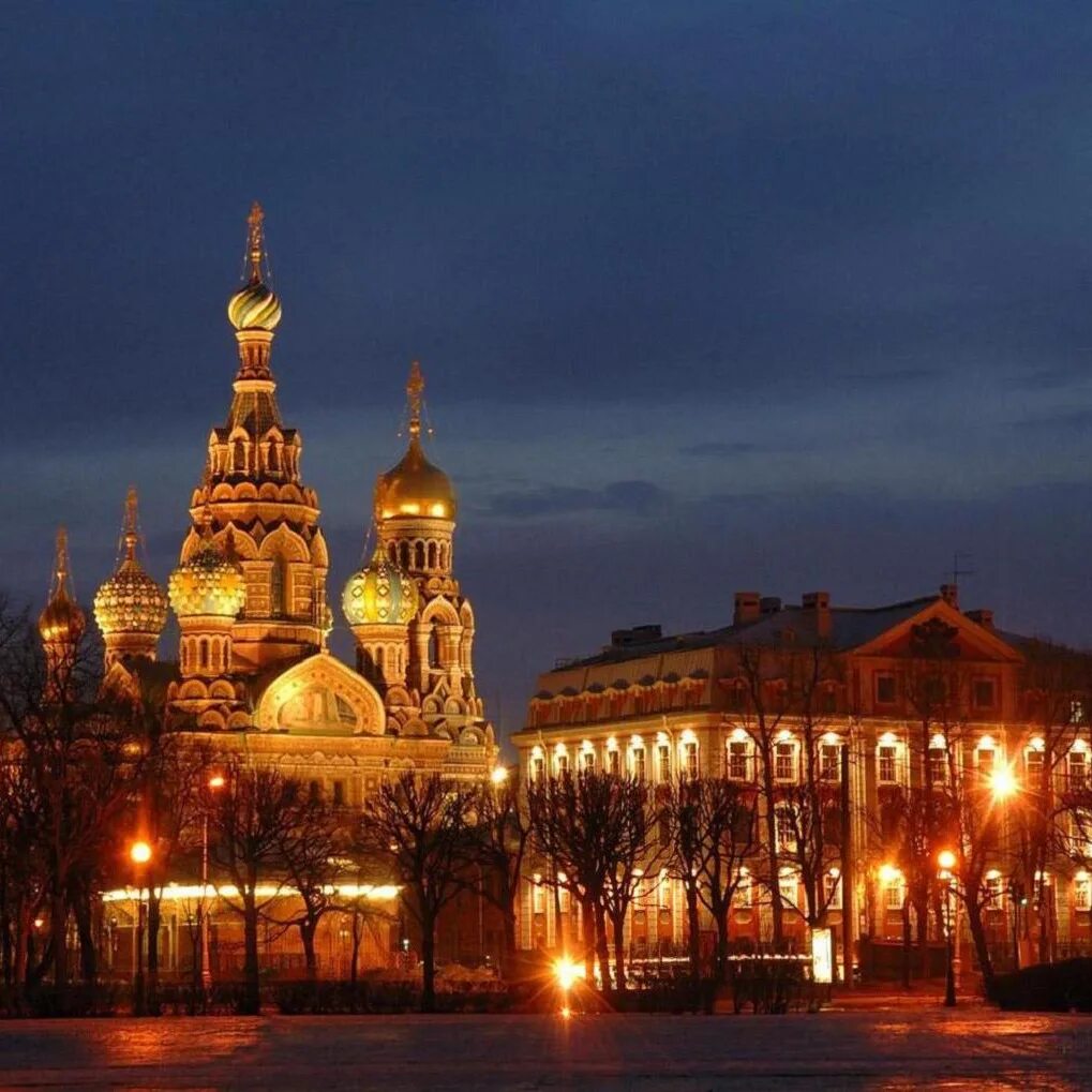 Санкт-Петербург. Храм Спаса-на-крови Санкт-Петербург. Город. Красивые места России города. Знаменитые рода россии