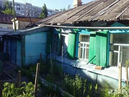 Авито работа ленинском районе
