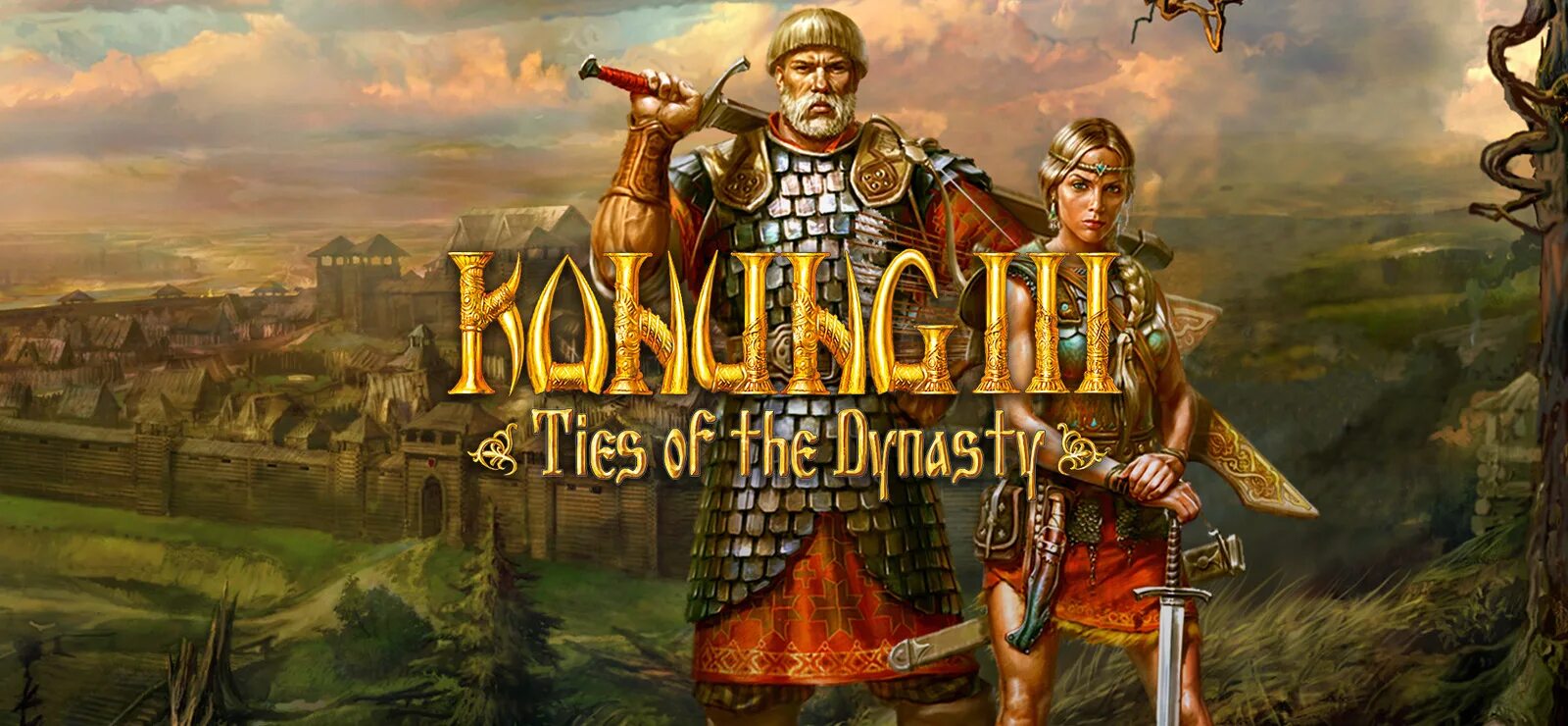 Конунг 3. Князь 3: новая династия. konung 3 : ties of the dynasty. князь игра. конунг игра.