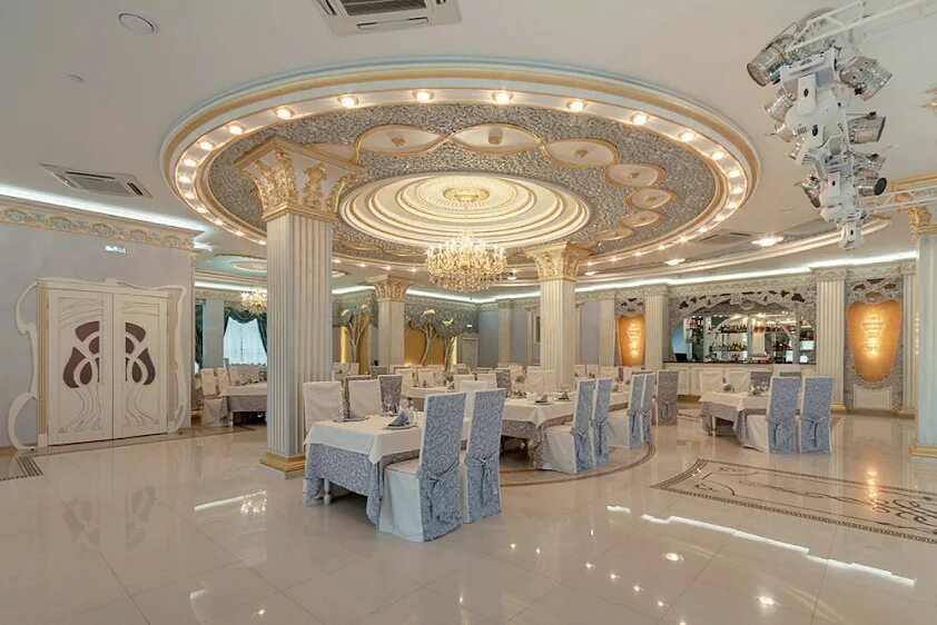 Золотая роща отрадное. Золотая роща банкетный зал. Золотая роща отрадное. Золотая роща ресторан отрадное. Империя боевая 132 банкетный зал.