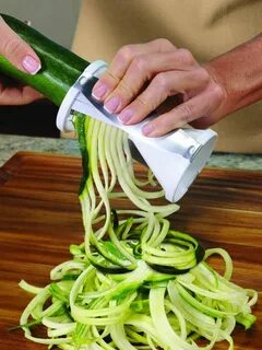 Приспособление для овощей