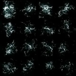 Destroy effect