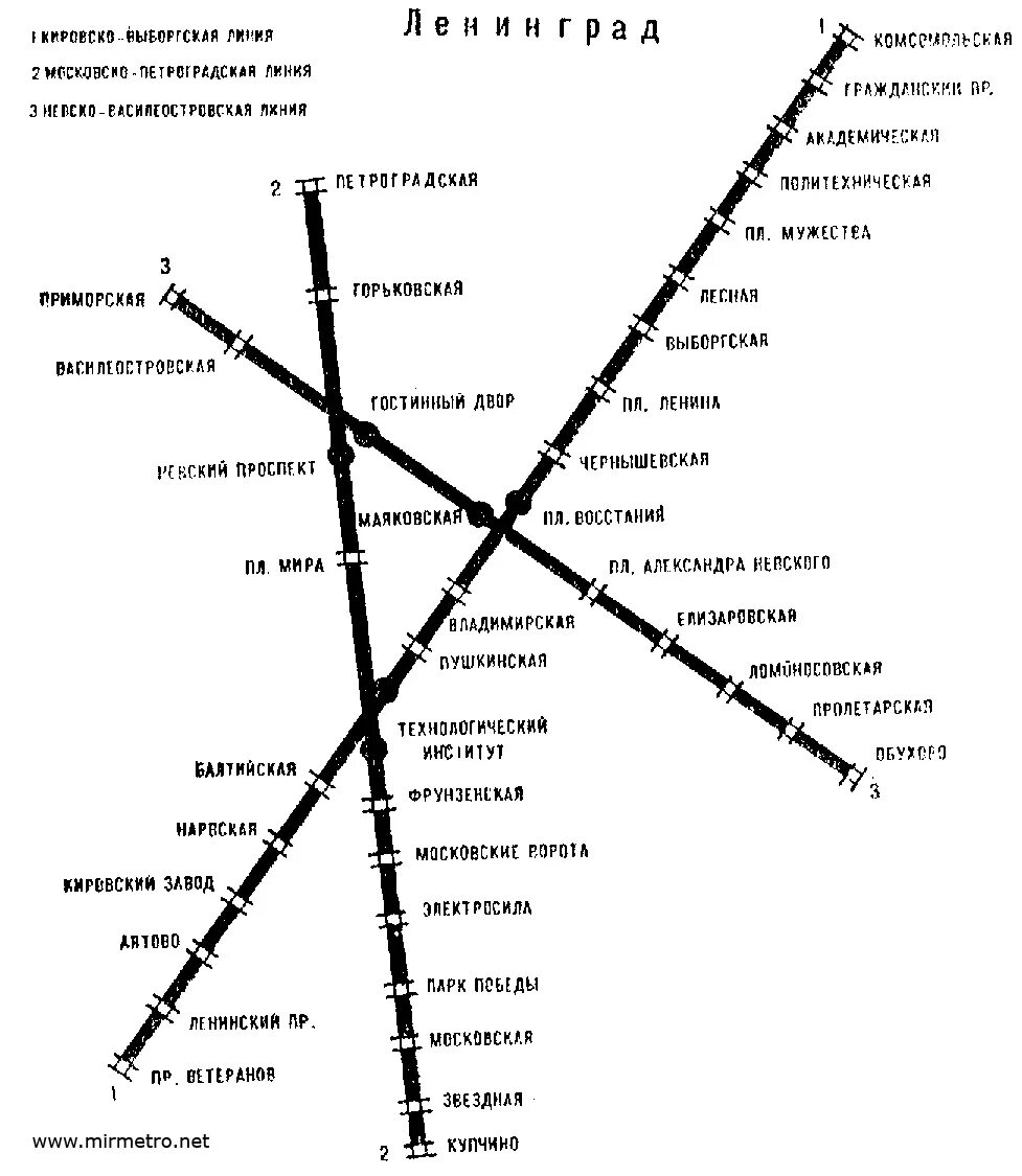 Схема метрополитена спб 2022. Метро спб 2000. Метро спб 2000. Карта метро санкт-петербурга 2000 года. Карта метрополитена санкт-петербурга 2005 года.