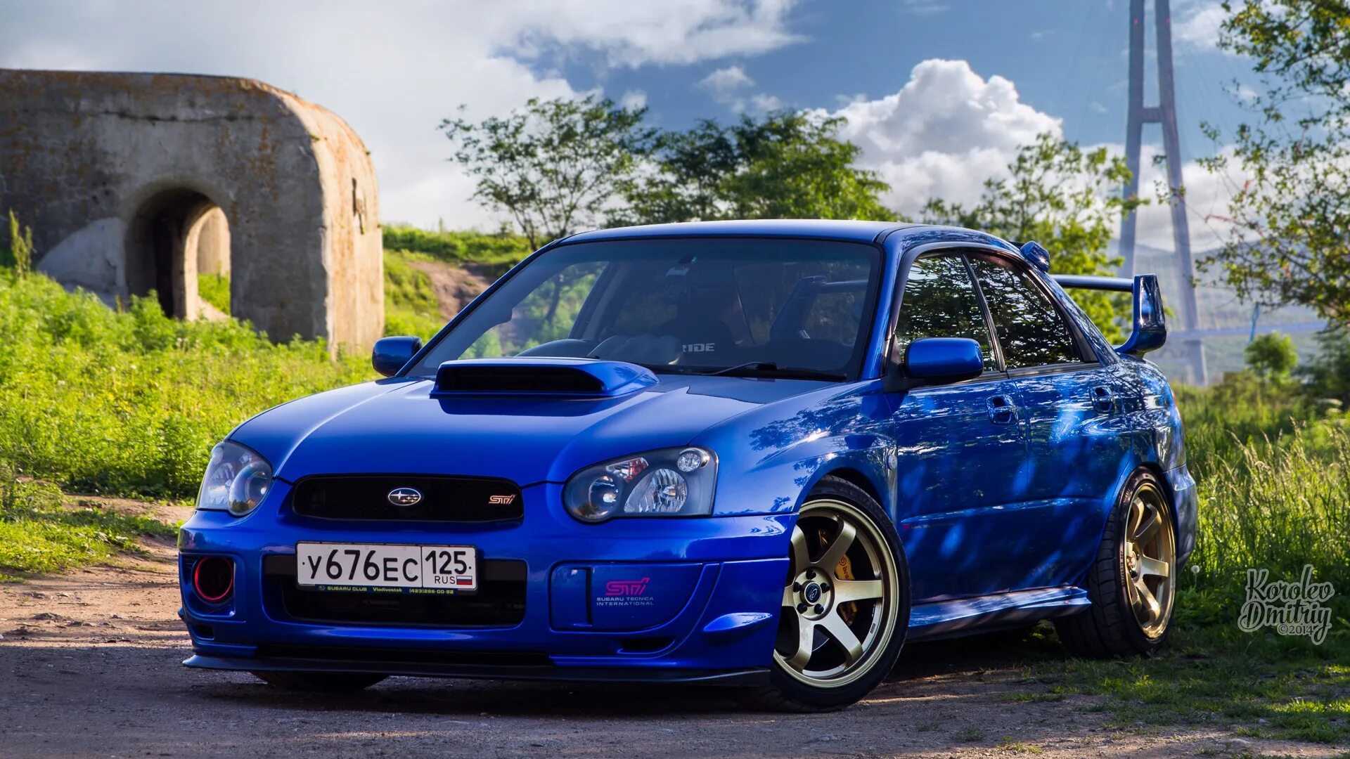 Subaru Impreza WRX STI 2004. Subaru Impreza WRX STI 2005. Субару WRX STI 2003. Субару Impreza WRX. Wrx sti 2004