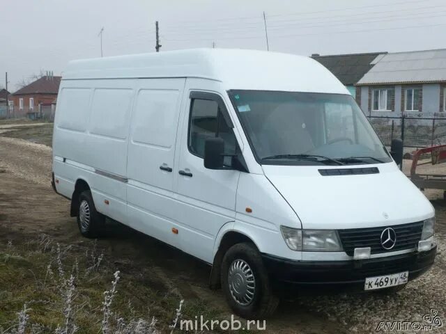 Спринтер 312д. Mercedes-Benz Sprinter 312. Мерседес Спринтер 903 кузов. Mercedes Sprinter 312d. Купить спринтер пробегом авито