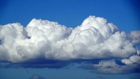 4tykix27lyrm - image cloud