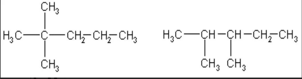 2 3 Диметилпентан структурная формула. 3 3 Диметилпентан структурная формула. 2 2 Диметилпентан структурная формула. 3 4 Диметилпентан формула. 2 2 диметилпентан алкан