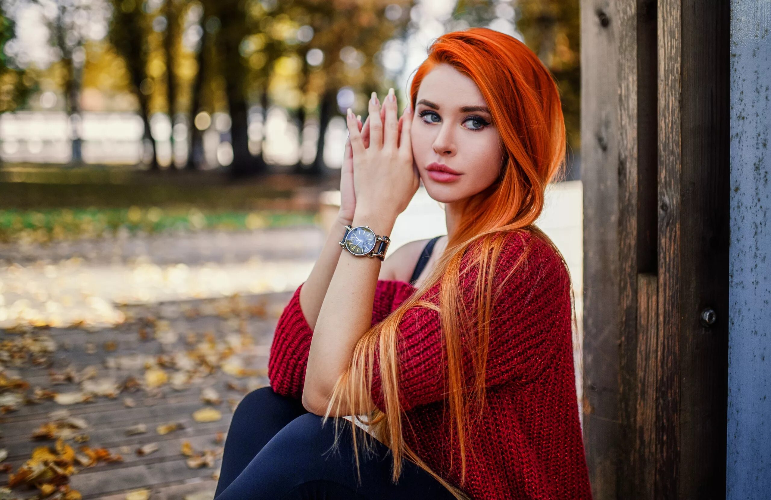 Рыжие девушки фото. Dana Bounty. Рыжие девушки. Девушка с рыжими волосами. Девушка с оранжевыми волосами.