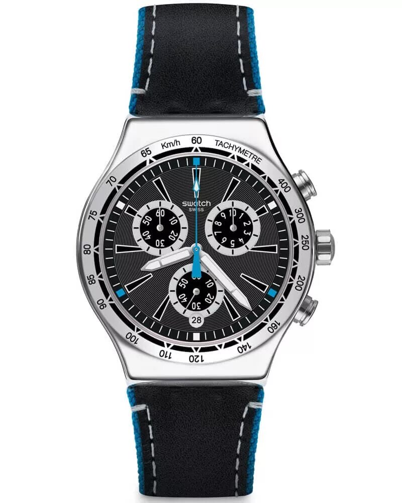 Часы swatch irony мужские. Часы swatch swiss. Часы мужские swatch irony svgb400. Свотч мужские. Часы swatch irony мужские.