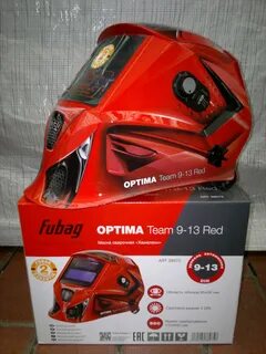 Хамелеон optima 9 13