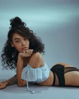 Indya marie only fans