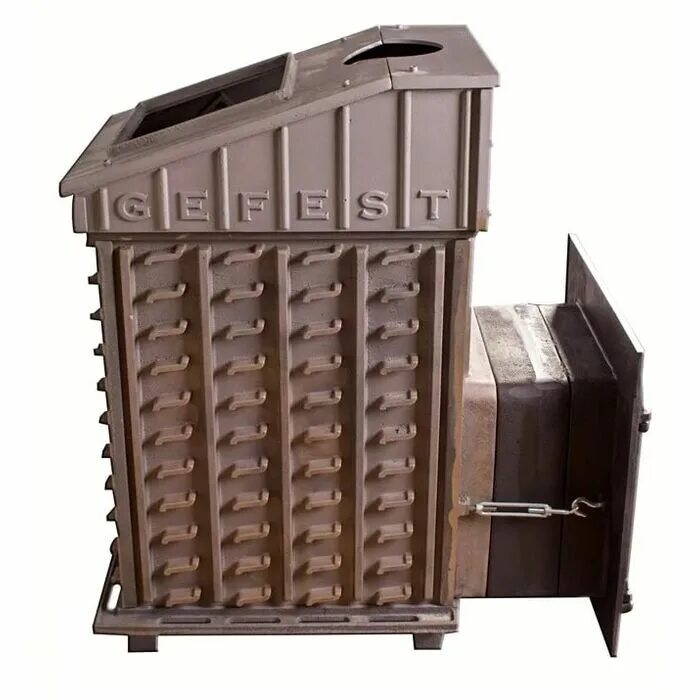 Гриль char-broil 580 копчение. Чугунный короб char-broil для копчения 4804. Гефест пб-03 зк. Fallout new vegas металлический ящик. Контейнер для копчения char-broil.