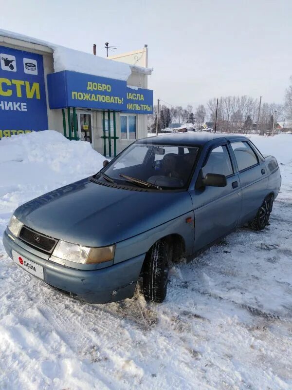 Бу авто в бийске. Бу авто в бийске. Дром бийск. Дром бийск. Вазовские бийск.