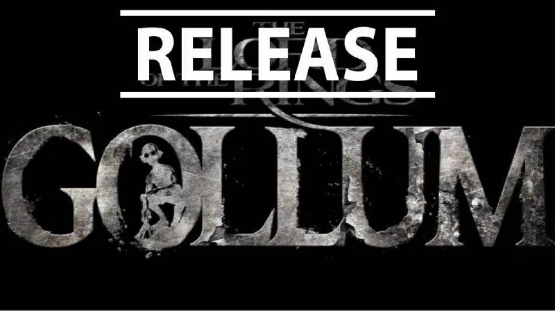 Gamestatus. Gamestatus. Battle shapers. Gamestatus. Wizard with a gun art.