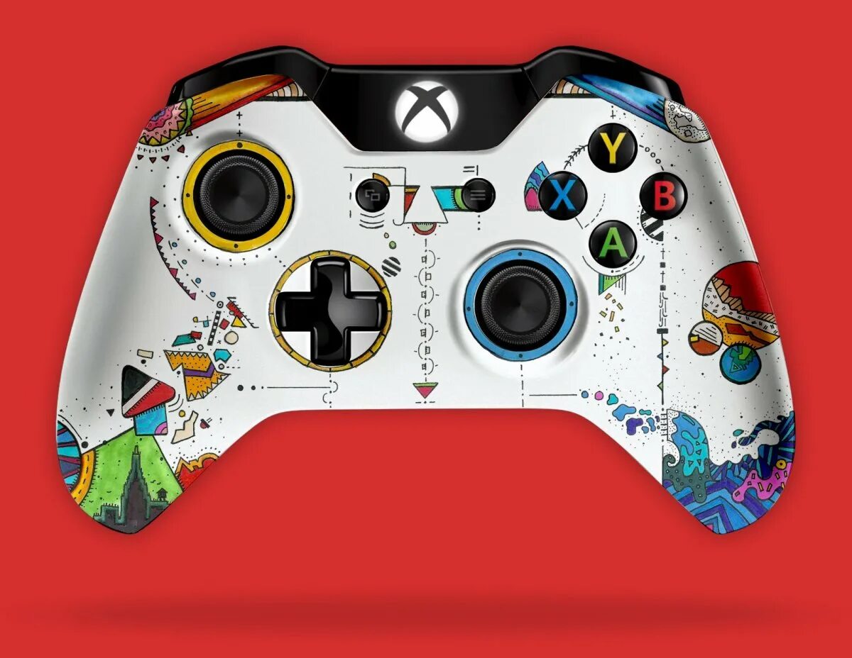 Xbox controller en m wikipedia org. Джойстик xbox one. геймпад xbox design lab. xbox 360 gamepad art. xbox 360 controller box.