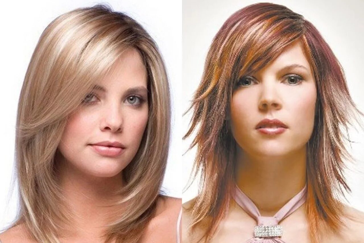 удлиненный каскад градуированный. стрижка итальянка рапсодия аврора. стрижки на средние волосы с челкой каскад для объема. удлиненный каскад на средние. удлиненный каскад градуированный.