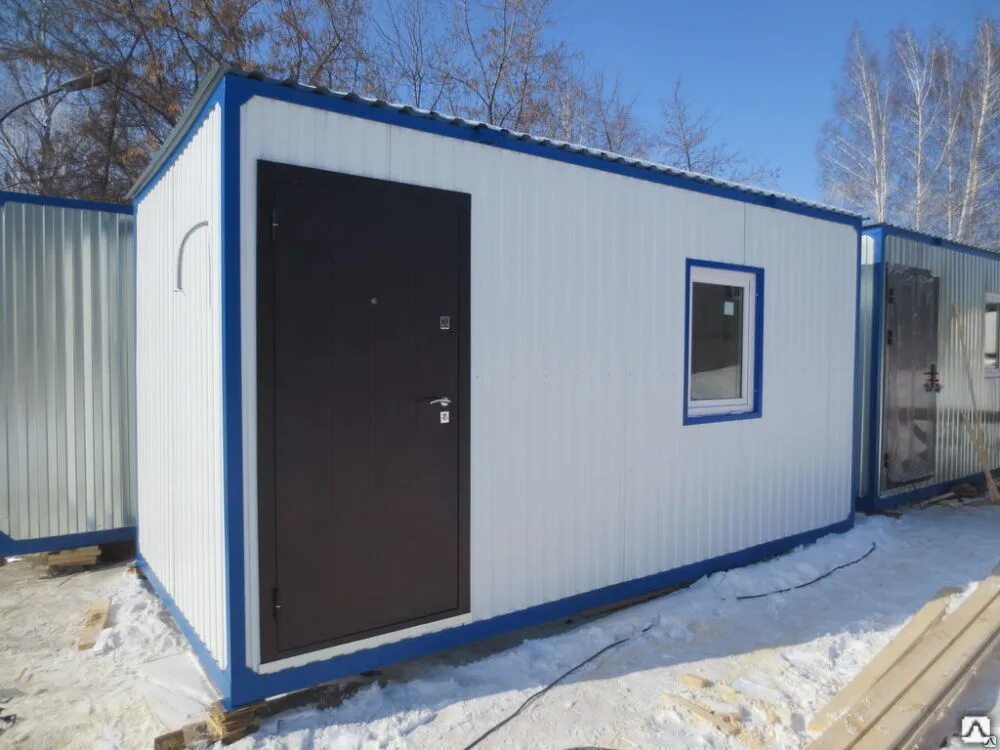 Блок-контейнер бк-6, 6х2,45х2,45 м. Бытовки мосрентген. Бытовка металлическая 3х2,4х2,4 тп-101003. Бытовка металлическая 6х2,4х2,4 тп-101017. Блок-контейнер 3,-х2,4х2,4.