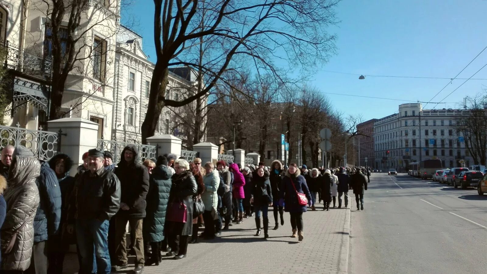 Посольство Украины в Риге. Посольство России в Риге сейчас. Посольство РФ В Риге. Генеральное консульство России в Мюнхене.