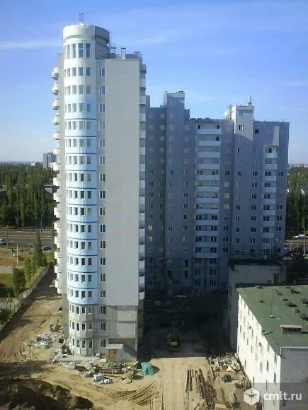 Отзывы о "ГК Звезда-1", Воронеж, проспект Патриотов, 49Б - Яндекс Карты