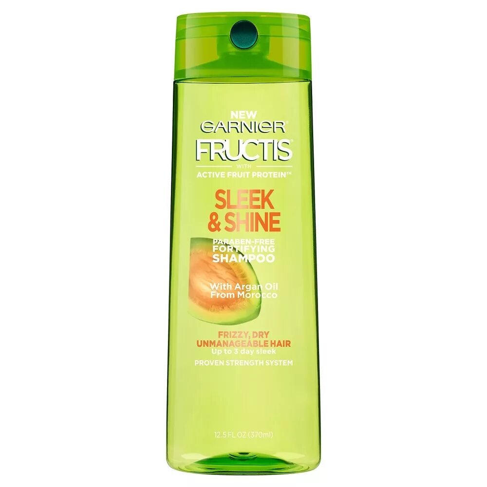 Шампунь для волос фруктис. Шампунь garnier fructis sleek &amp; shine. шампунь гарньер фруктис яблоко. шампунь фруктис оранжевый. безсульфатный шампунь гарньер фруктис.