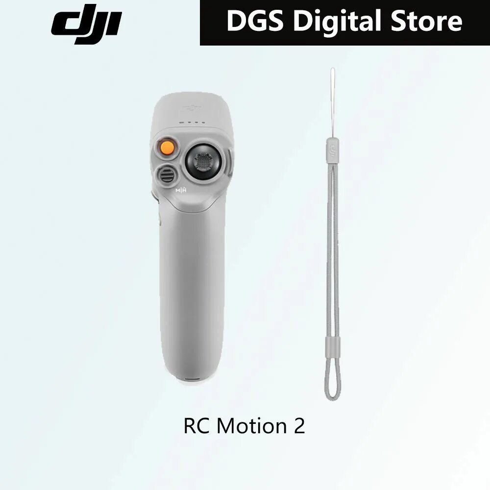 Dji motion 2. Dji rc motion 2. dji goggles integra. dji rc motion.